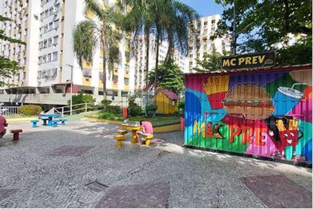 Apartamento - Alugar - Rio de Janeiro , Rio de Janeiro - L_f313134d-1e82-4a51-8dd0-4f19f1a5ec34.jpg - 570431028-71