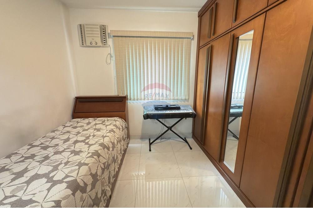 Casa - Venda - Rio de Janeiro , Rio de Janeiro - 2025-06-07 10.23.15.jpg - 570481045-3