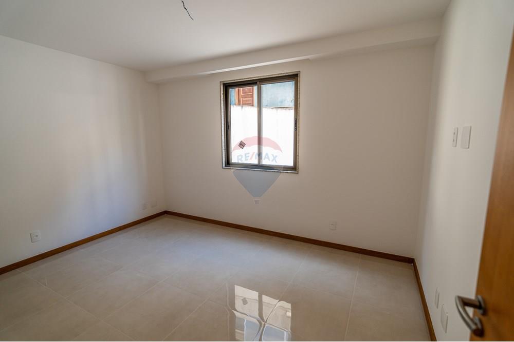 Apartamento - Venda - Rio de Janeiro , Rio de Janeiro - REMAX-244.jpg - 570381079-41