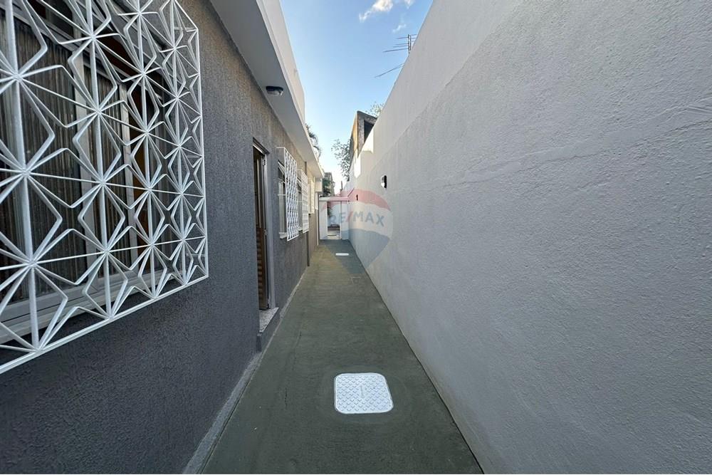 Casa - Venda - Rio de Janeiro , Rio de Janeiro - WhatsApp Image 2025-11-28 at 16.06.24 (1).jpeg - 570561003-2