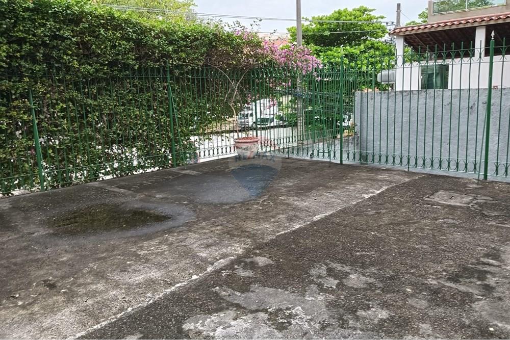 Apartamento - Venda - Rio de Janeiro , Rio de Janeiro - IMG-20251104-WA0097.jpg - 570471019-111