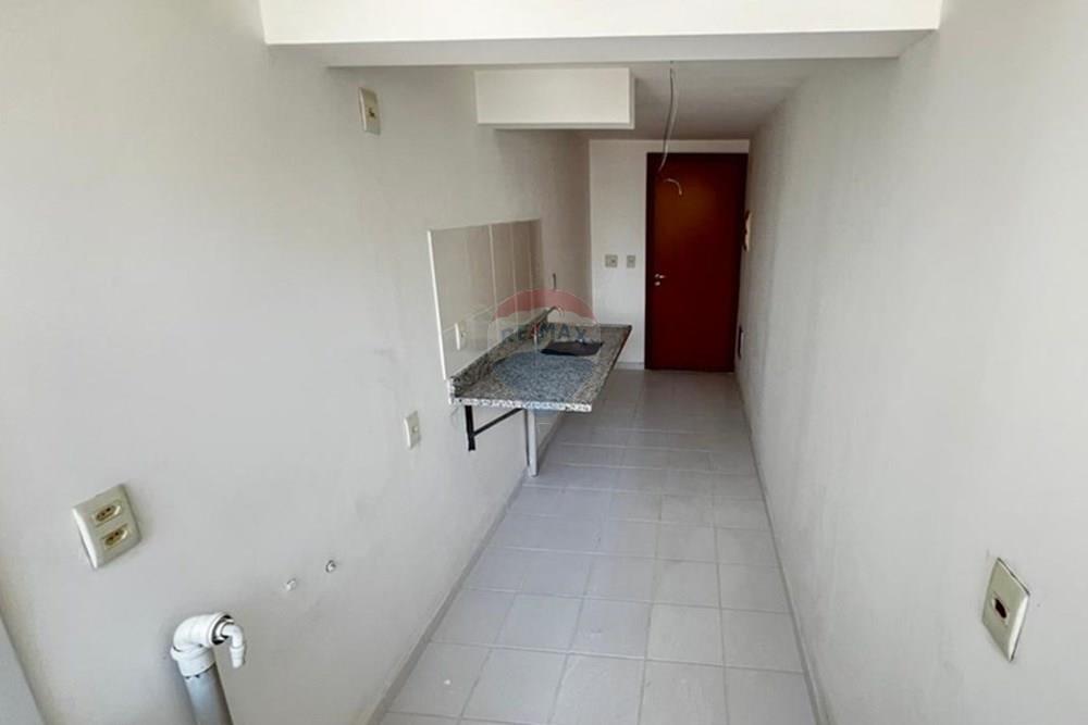 Apartamento - Venda - Rio de Janeiro , Rio de Janeiro - WhatsApp Image 2025-11-30 at 18.31.25 (1).jpeg - 570531004-17