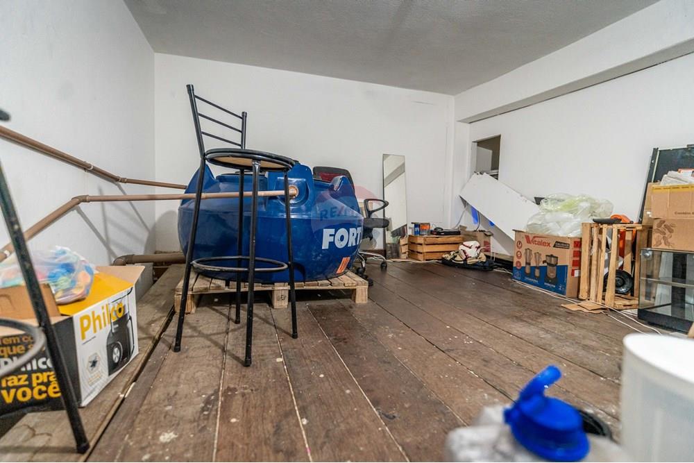 Ponto Comercial - Venda - Rio de Janeiro , Rio de Janeiro - REMAX-48.jpg - 570381027-223