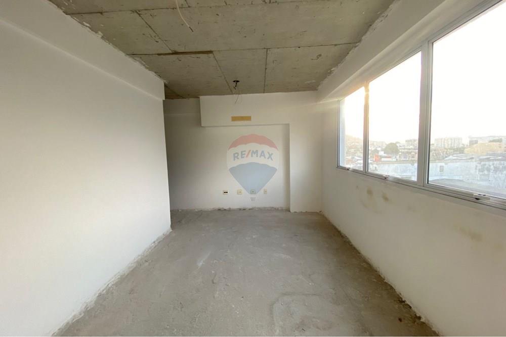 Cj. Comercial/ Sala - Venda - Rio de Janeiro , Rio de Janeiro - a0ea159d-c975-48c5-9180-79220c6d2dd3.jpeg - 570371055-5
