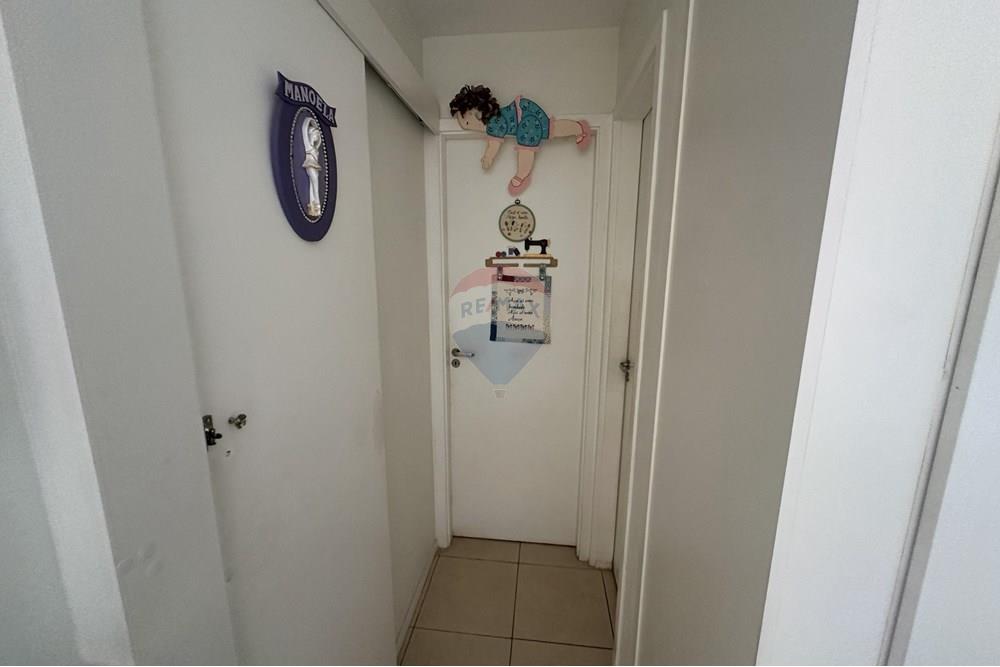 Apartamento - Venda - Rio de Janeiro , Rio de Janeiro - IMG_9388.jpg - 570481032-26