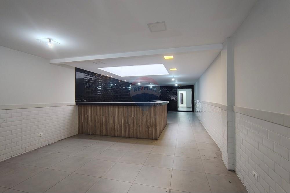 Ponto Comercial/ Loja - Alugar - Rio de Janeiro , Rio de Janeiro - IMG_20250829_124245692_HDR.jpg - 570491037-9