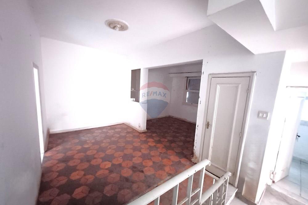 Casa Comercial - Venda - Rio de Janeiro , Rio de Janeiro - 2.jpg - 570531002-21