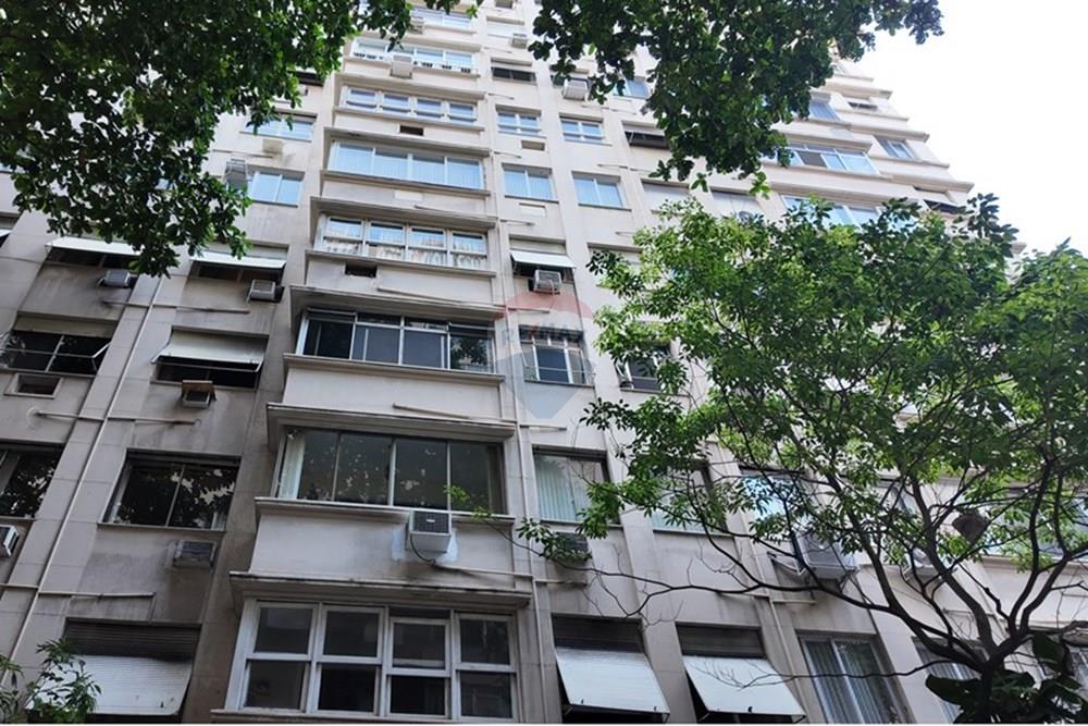 Apartamento - Venda - Rio de Janeiro , Rio de Janeiro - DJI_20250214170821_0450_D.JPG - 570451039-67