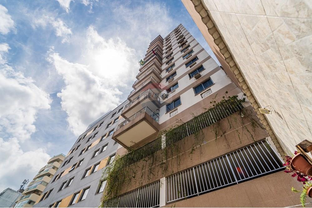 Apartamento - Venda - Rio de Janeiro , Rio de Janeiro - REMAX-126.jpg - 570381021-48