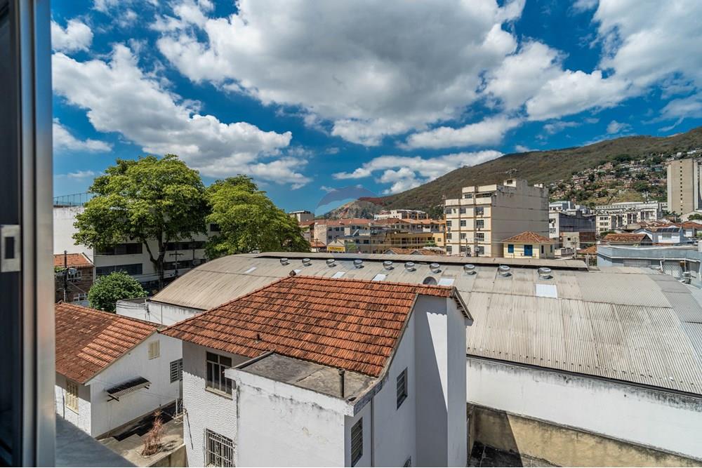 Apartamento - Venda - Rio de Janeiro , Rio de Janeiro - REMAX-17.jpg - 570381089-12