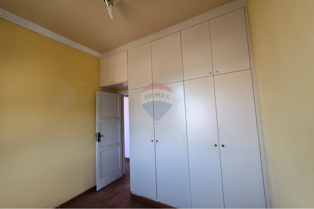 Apartamento - Venda - Rio de Janeiro , Rio de Janeiro - 20251122_155759.jpg - Quarto - 570461047-46