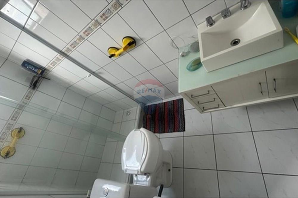 Cobertura - Venda - Rio de Janeiro , Rio de Janeiro - WhatsApp Image 2026-04-07 at 10.30.27 (8).jpeg - 570511022-3