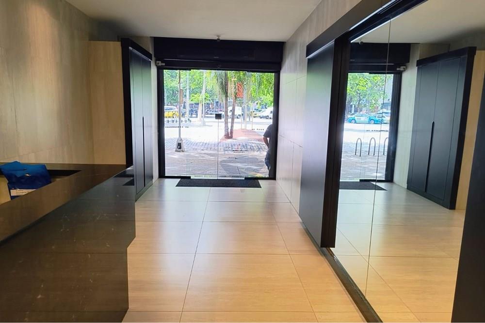 Cj. Comercial/ Sala - Venda - Rio de Janeiro , Rio de Janeiro - WhatsApp Image 2026-03-04 at 11.03.41 (2).jpeg - 570531006-12