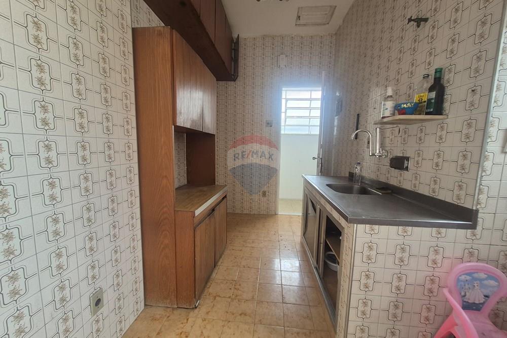 Apartamento - Venda - Rio de Janeiro , Rio de Janeiro - 20260130_103005.jpg - 570531003-35