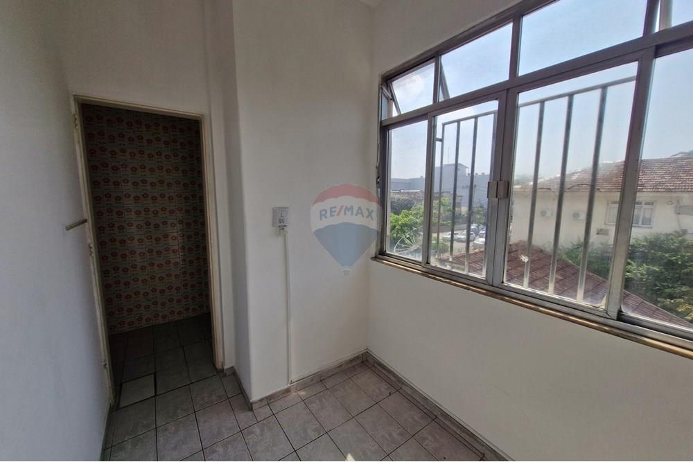 Apartamento - Alugar - Rio de Janeiro , Rio de Janeiro - 20251002_092129.jpg - 570451040-3