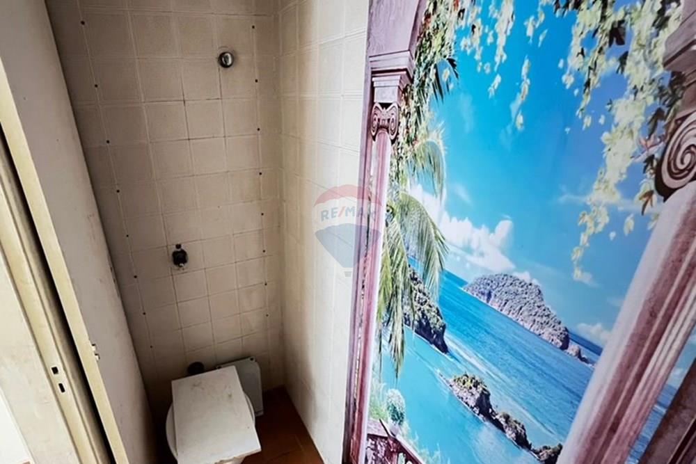 Apartamento - Venda - Rio de Janeiro , Rio de Janeiro - IMG-20251124-WA0077.jpg - 570531004-13