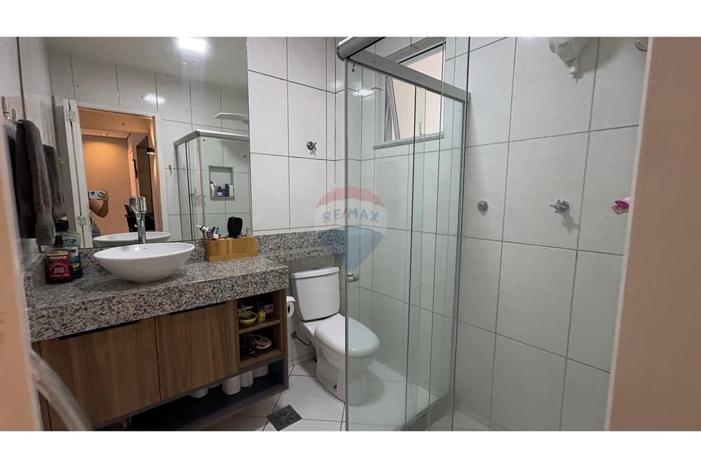 Apartamento - Venda - Rio de Janeiro , Rio de Janeiro - IMG_6552.JPG - 570481032-25