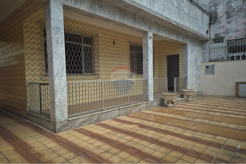 Casa - Venda - Rio de Janeiro , Rio de Janeiro - 20251120_103024.jpg - 570531003-21