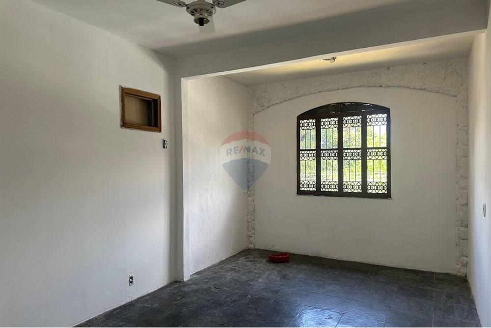 Casa - Venda - Rio de Janeiro , Rio de Janeiro - WhatsApp Image 2025-12-16 at 11.06.47 (2).jpeg - 570561003-7
