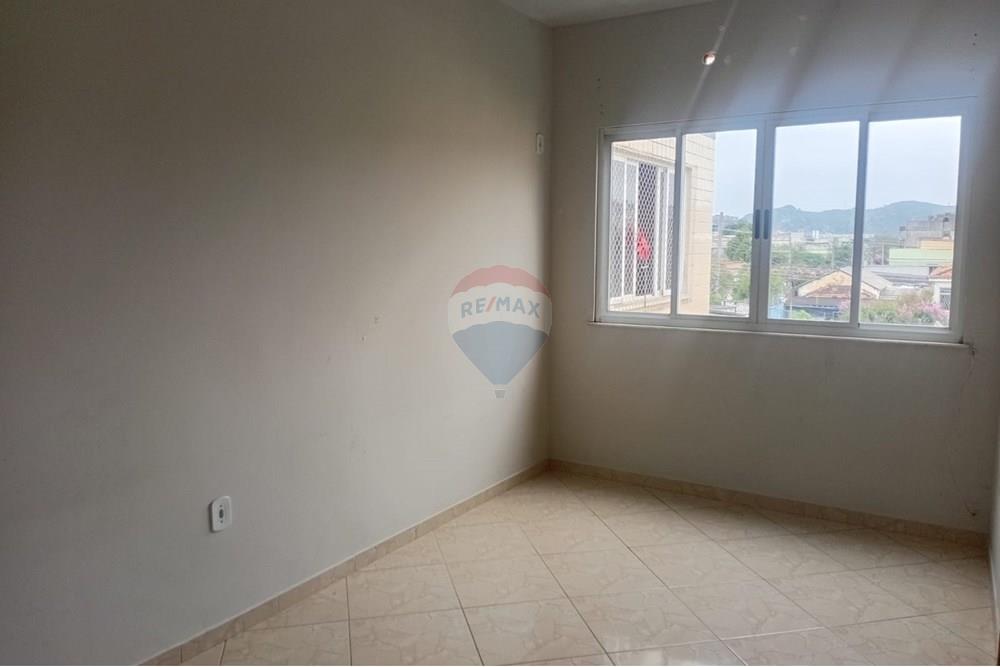 Apartamento - Venda - Rio de Janeiro , Rio de Janeiro - 13375625-8f33-492a-aef3-39891d594f3f.jpg - 570371043-17