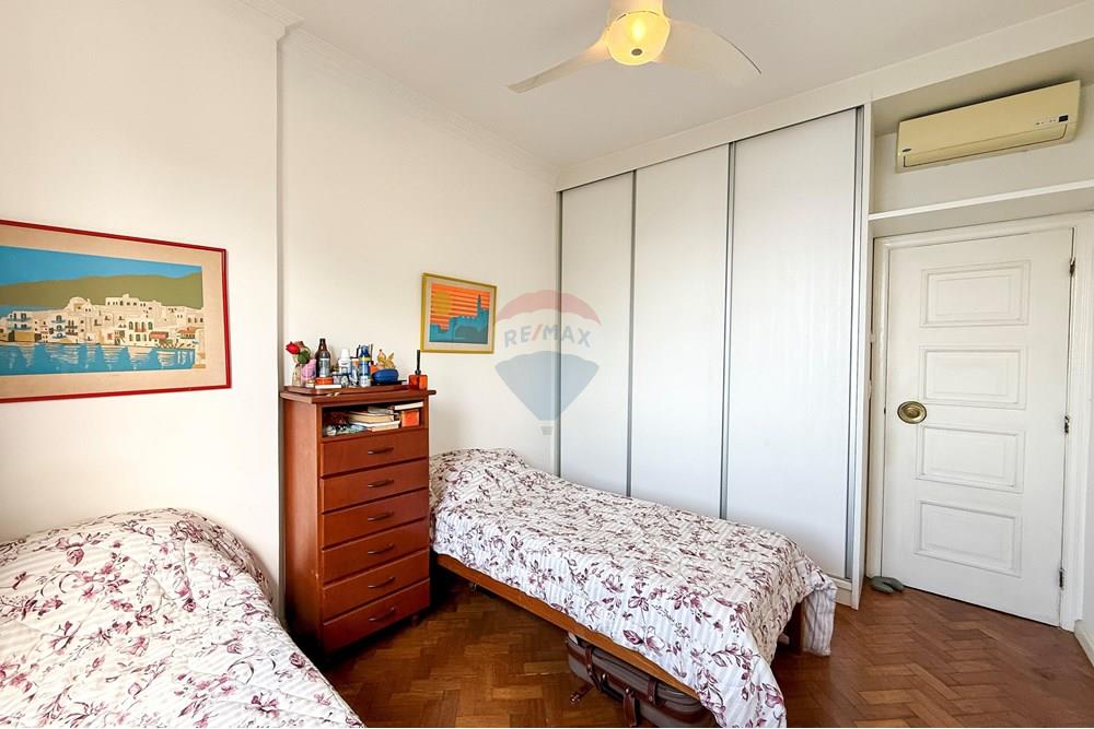 Apartamento - Venda - Rio de Janeiro , Rio de Janeiro - 27-IMG_5715.jpg - 570421043-6