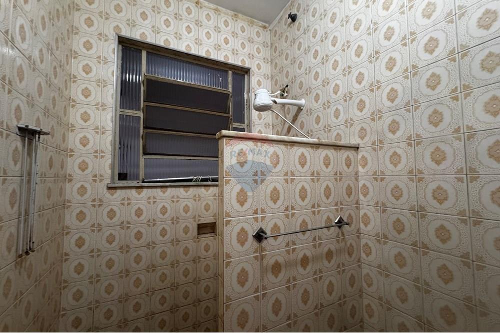 Residential - Отдельно стоящий дом - Рио-де-Жанейро , Рио-де-Жанейро - BR - 2025-02-08 10.03.43.jpeg - 570481012-75