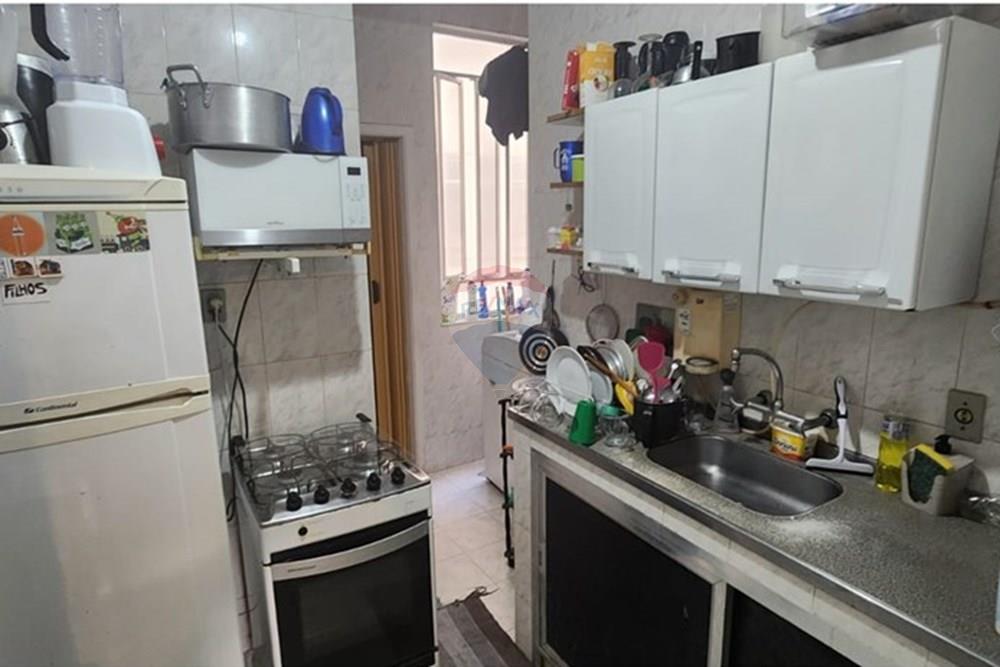Apartamento - Venda - Rio de Janeiro , Rio de Janeiro - 21.jpg - 570531009-10