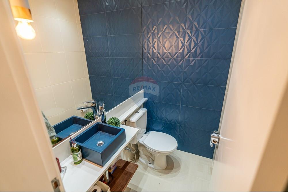 Casa de Condomínio - Venda - Rio de Janeiro , Rio de Janeiro - REMAX-68.jpg - 570381021-47