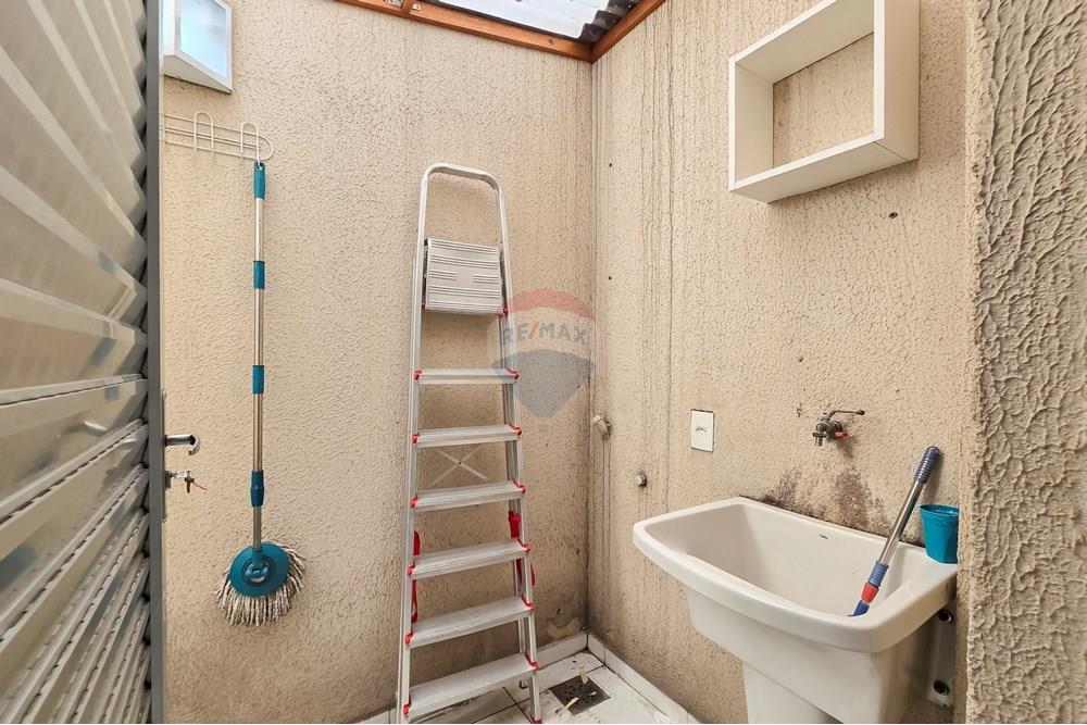 Apartamento - Alugar - Rio de Janeiro , Rio de Janeiro - sala tanque.jpg - 570461046-9