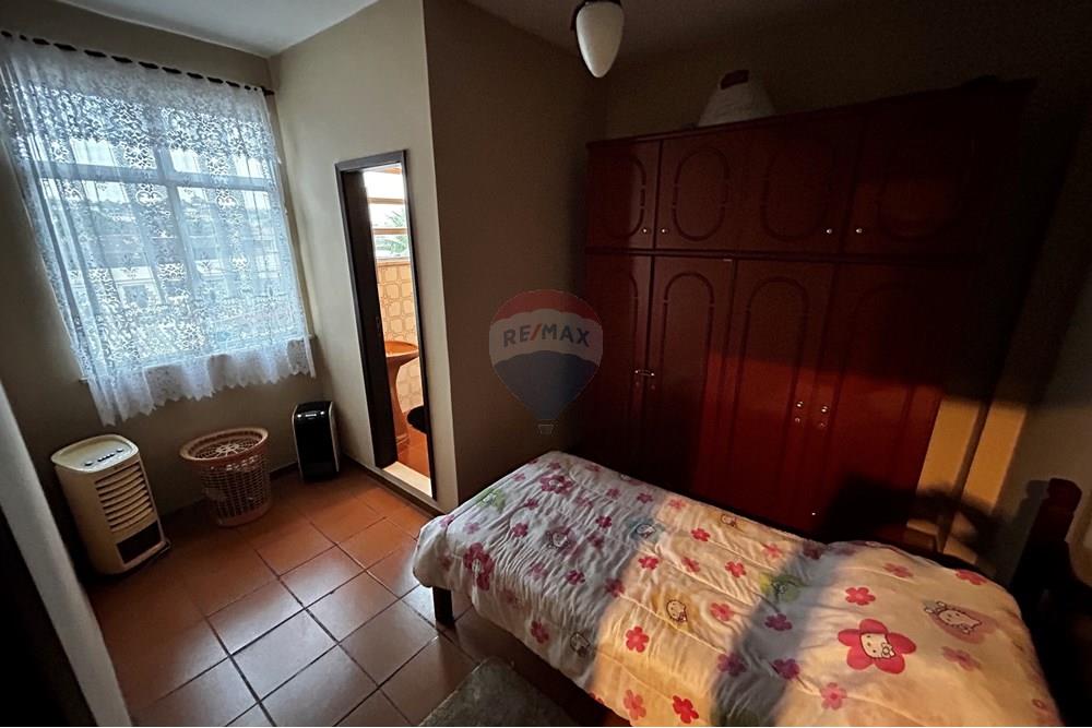 Casa - Venda - Rio de Janeiro , Rio de Janeiro - IMG_9404.jpg - 570471055-5