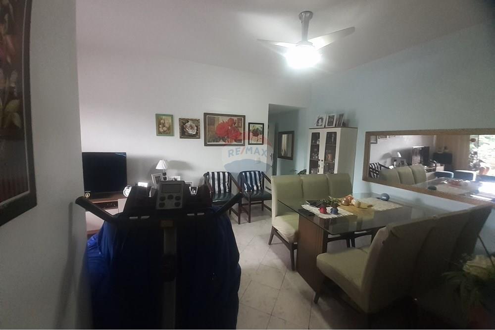 Apartamento - Venda - Rio de Janeiro , Rio de Janeiro - 059.jpg - 570521001-62