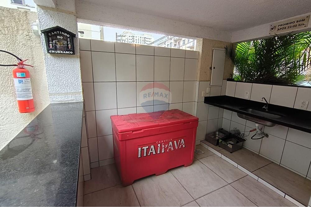 Apartamento - Venda - Rio de Janeiro , Rio de Janeiro - 02b410fb-46df-4825-affb-3265019560ba.jpeg - 570481057-1