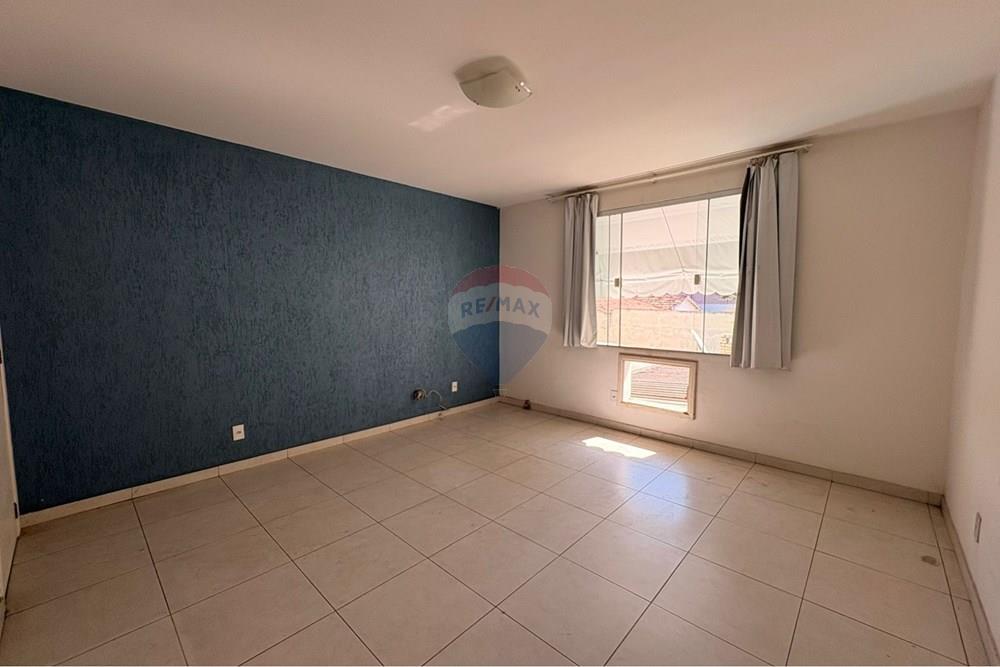 Casa - Venda - Rio de Janeiro , Rio de Janeiro - WhatsApp Image 2026-01-12 at 20.15.49.jpeg - 570481010-113