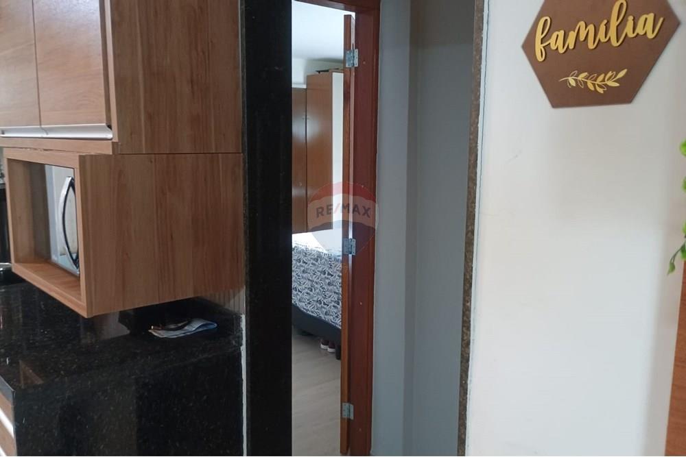 Casa - Venda - Rio de Janeiro , Rio de Janeiro - WhatsApp Image 2025-10-23 at 21.40.18 (1).jpeg - 570491008-67