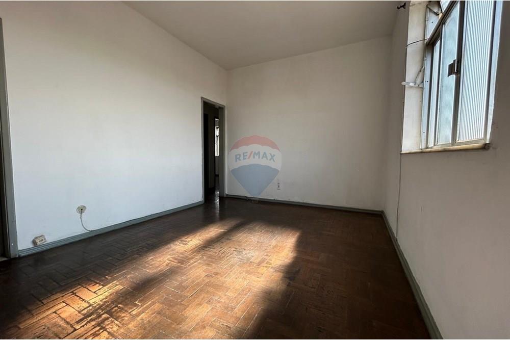 Residential - وحده سكنيه - ريو دي جانيرو , ريو دي جانيرو - BR - WhatsApp Image 2025-07-22 at 10.37.12 (3).jpeg - 570501003-86