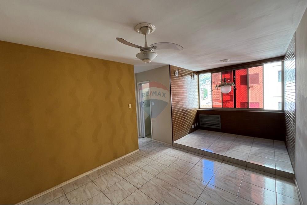 Apartamento - Venda - Rio de Janeiro , Rio de Janeiro - IMG_3189.jpg - Sala - 570461015-61