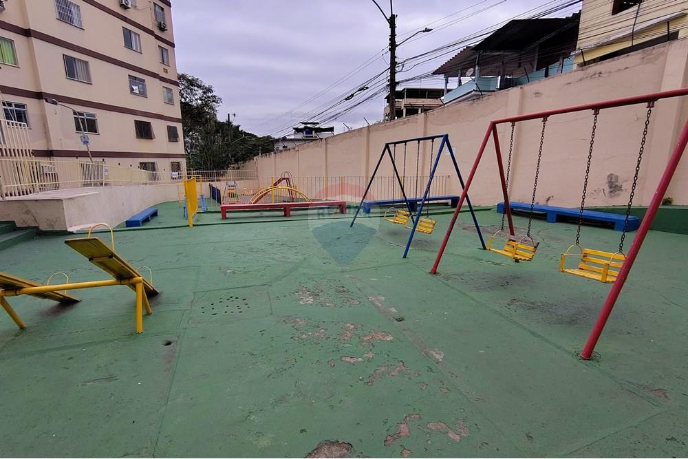 Apartamento - Venda - Rio de Janeiro , Rio de Janeiro - IMG_20251010_152436920_HDR_AE (1).jpg - 570461047-28