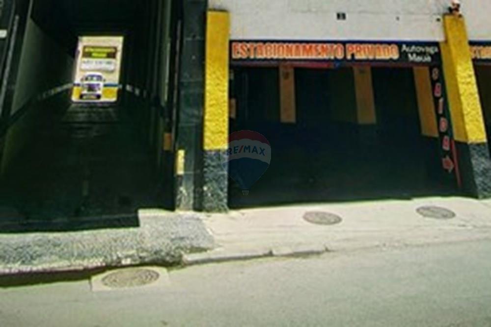 Garagem - Venda - Rio de Janeiro , Rio de Janeiro - IMG_20260220_123421299_HDR~2 (1).jpg - 570431039-17