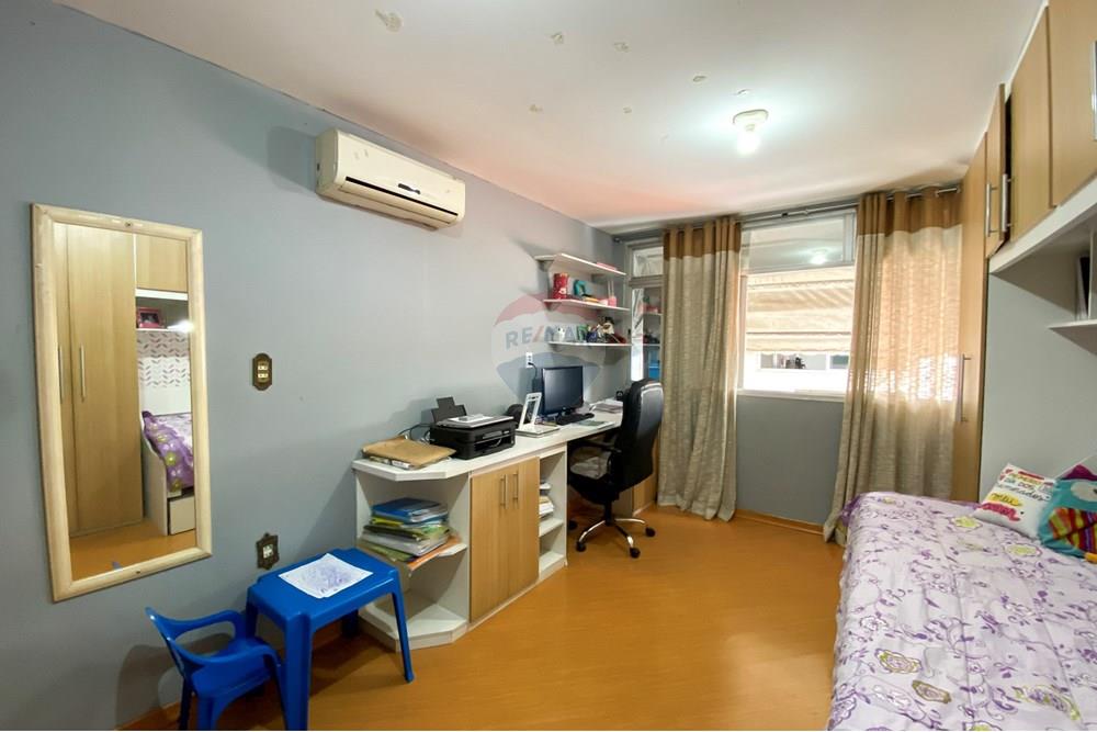 Apartamento - Venda - Rio de Janeiro , Rio de Janeiro - 31-IMG_0327.jpg - 570431024-62