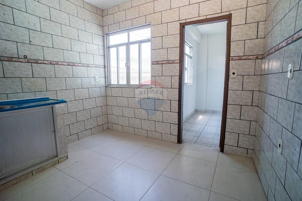 Apartamento - Venda - Duque de Caxias , Rio de Janeiro - REMAX_MAR_FLORIANO-20.jpg - 570381062-17