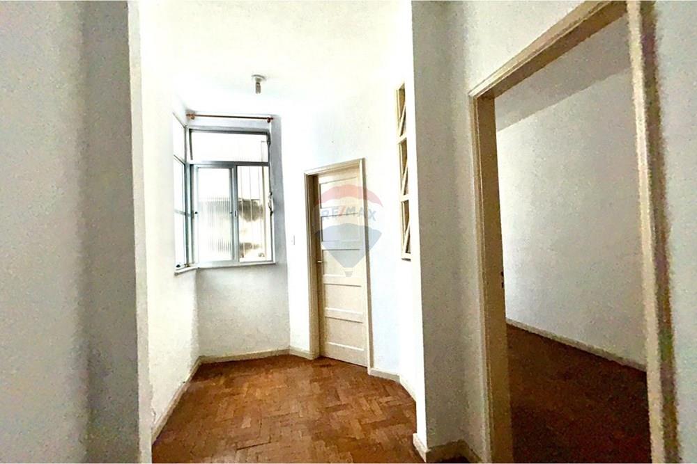 Apartamento - Venda - Rio de Janeiro , Rio de Janeiro - SALA 3.jpg - Sala - 570501038-8