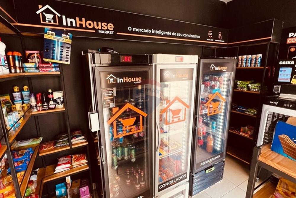 Apartamento - Venda - Rio de Janeiro , Rio de Janeiro - WhatsApp Image 2025-10-02 at 17.51.57.jpeg - 570531004-7