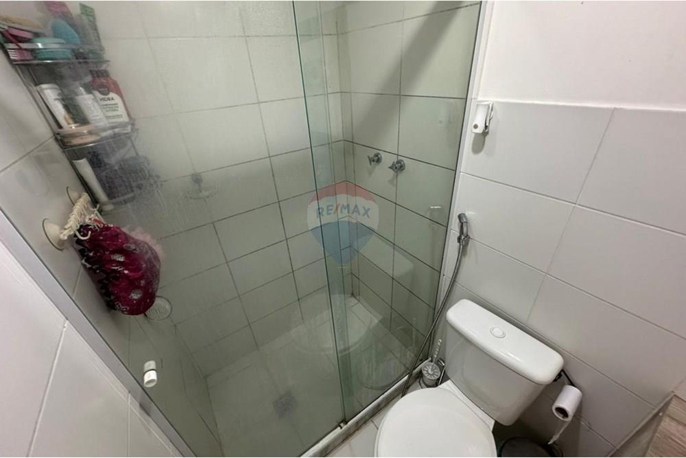 Apartamento - Venda - Rio de Janeiro , Rio de Janeiro - Imagem do WhatsApp de 2025-12-02 à(s) 14.46.52_452afbbf.jpg - 570481032-26