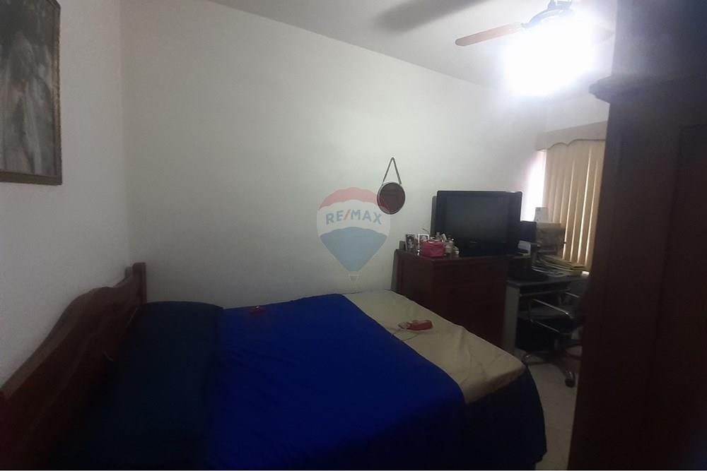 Apartamento - Venda - Rio de Janeiro , Rio de Janeiro - 065.jpg - 570521001-62