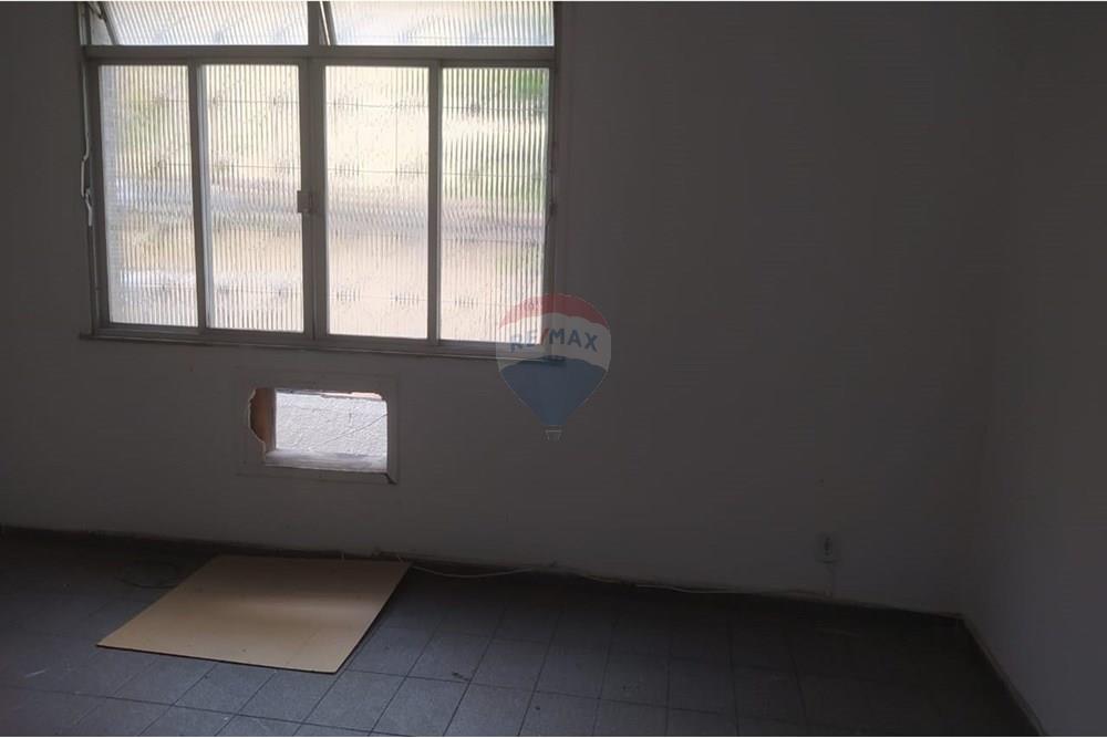 Casa de Vila - Venda - Rio de Janeiro , Rio de Janeiro - WhatsApp Image 2025-11-26 at 17.48.33 (2).jpeg - 570521015-4