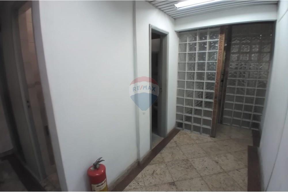 Cj. Comercial/ Sala - Venda - Rio de Janeiro , Rio de Janeiro - WhatsApp Image 2025-03-06 at 17.43.14 (1).jpeg - 570481005-62