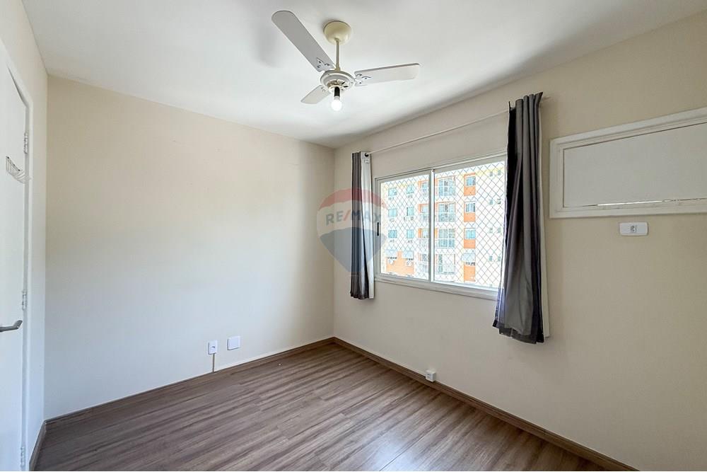 Apartamento - Venda - Rio de Janeiro , Rio de Janeiro - 52-IMG_7910.jpg - 570421012-89