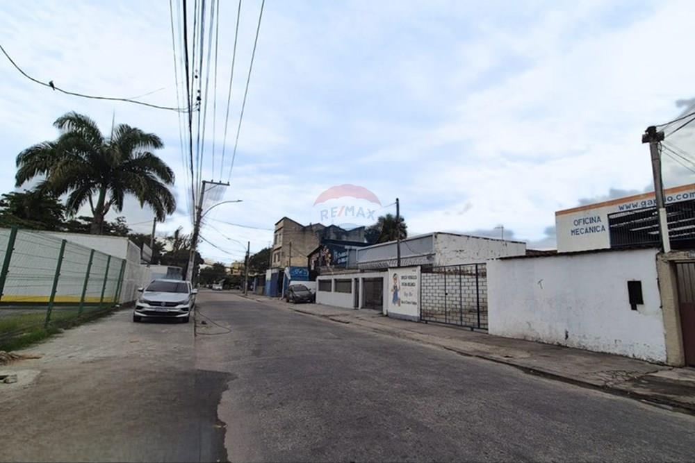 Casa - Venda - Rio de Janeiro , Rio de Janeiro - 3a7ecd80-c38f-4027-b4bc-04a9e02f2e00.jpg - 570371001-186