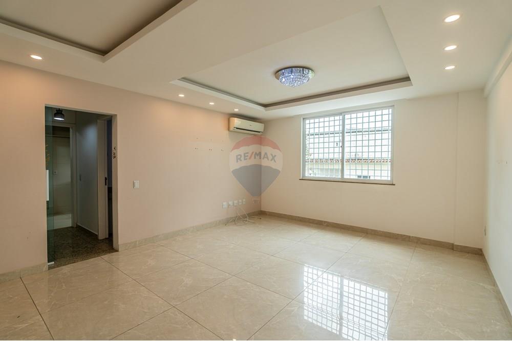 Casa - Venda - Rio de Janeiro , Rio de Janeiro - IMG_6771.JPEG - 570381053-48