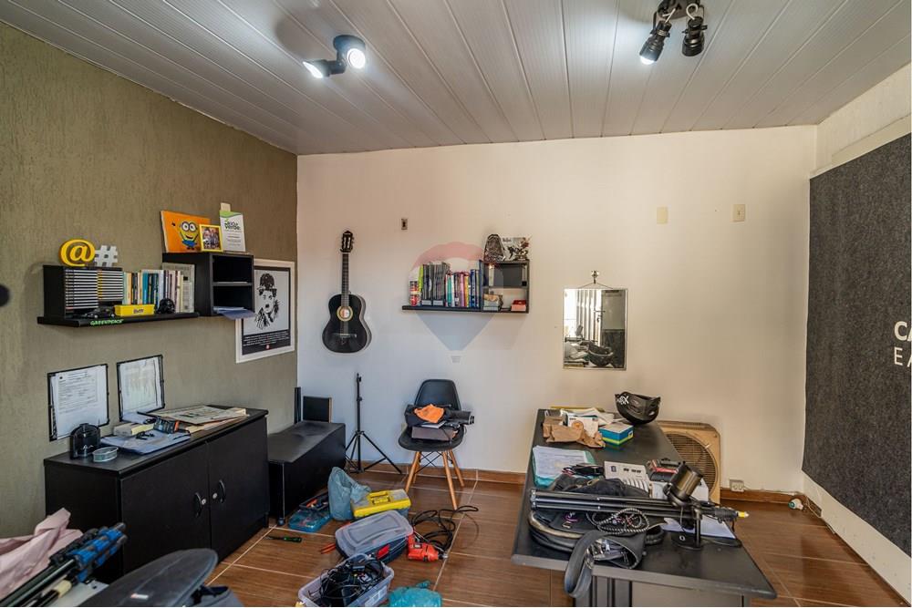 Casa - Venda - Rio de Janeiro , Rio de Janeiro - REMAX-73.jpg - 570381120-4